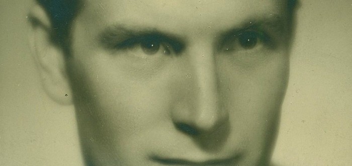Bohumil Modrý patřil k evropské brankářské špičce. Místo na mistrovství světa se však podíval po vykonstruovaném procesu do uranových dolů v Jáchymově
