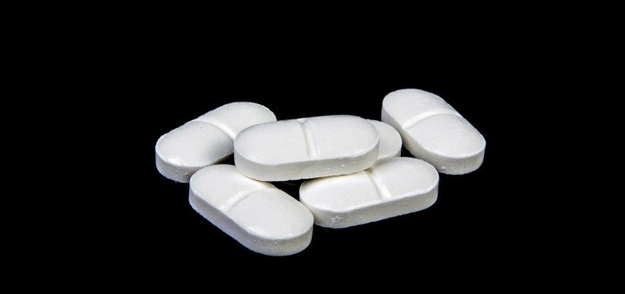 Preventivní užívání paracetamolu může dokonce uškodit