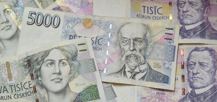 Podle agentury Moody`s vládnímu plánu chybí smysluplné návrhy fiskální konsolidace, což ohrožuje budoucí hodnocení úvěrové spolehlivosti