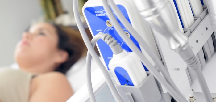 Umělá inteligence je při diagnostice rakoviny prsu úspěšnější než samotní doktoři