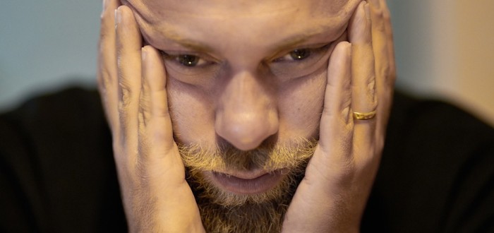 Starostové nemají tak snadný život, jak si často představujeme. A kolik za to vlastně berou?