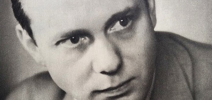 Jan Pivec měl respekt kolegů i diváků, doma ale rozhodovala maminka