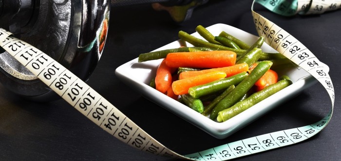 Nízkosacharidová dieta bude fungovat ještě lépe, když k vyladěnému jídelníčku přidáte aktivní pohyb a cvičení