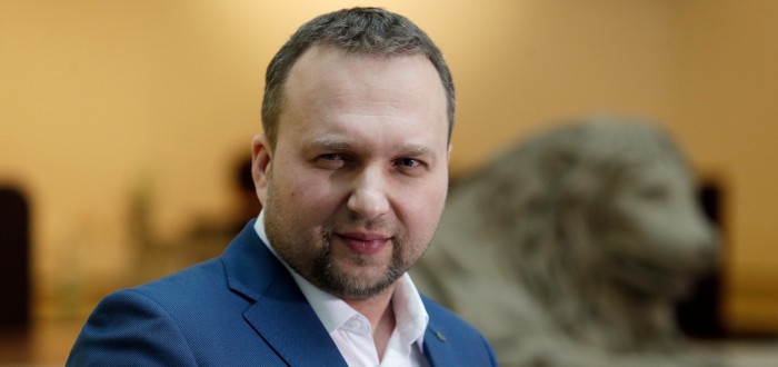 Marian Jurečka příliš dobrou službu Lidovcům neudělal. Večírek v době střelby na FF UK byla pořádný průšvih