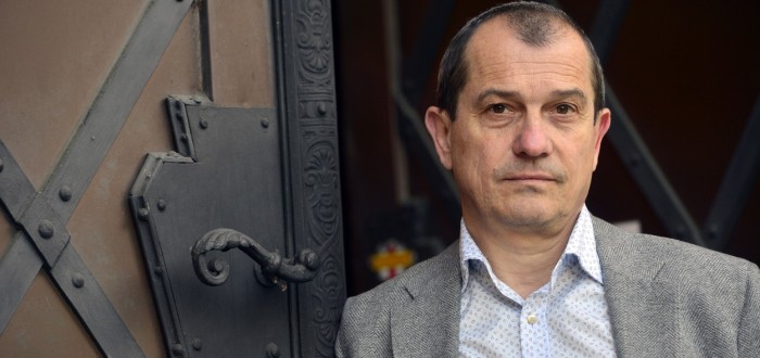 Jednou z oblastí podnikání Michalika a jeho rodinných příslušníků bylo provozování solárních elektráren, kvůli čemuž byl v některých médiích označen za "solárního barona". Michalik to odmítl