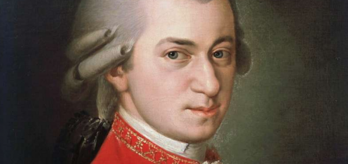 Mozart, zdá se, upřednostňoval podniky, které podávaly alkohol, ale nevyhýbal se ani kavárnám