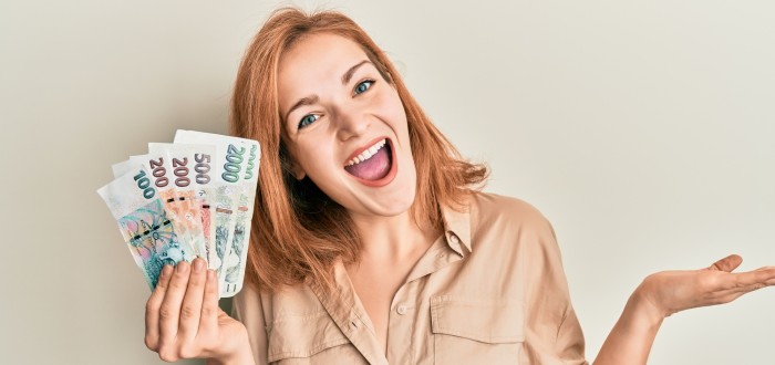 První Milostivé léto vláda spustila loni v říjnu, trvalo do ledna 2022