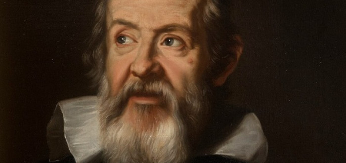Galileo Galilei svůj boj o hvězdy vzdal jakoby naoko. Ve skutečnosti se dlouho připravoval na odvetu s církví. Posmrtně totiž vydal převratnou knihu, kde potvrzoval to, co zapřel