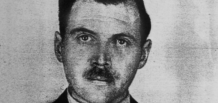 Zemřel na svobodě v Jižní Americe