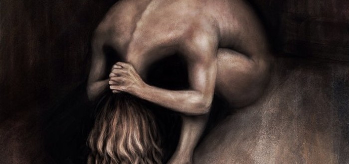 Tak co vidíte, co jste se o sobě dozvěděli?