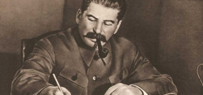Výrazná komunistka Anežka Hodinová-Spurná byla přesvědčenou stalinistkou. Ve straně platila za ráznou až osobně útočnou ženu