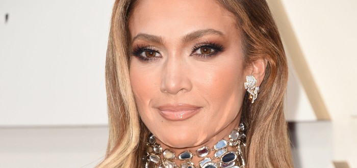 Jennifer Lopez a Ben Affleck se zasnoubili po 12 letech od svého prvního vztahu