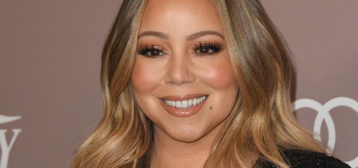 Mariah Carey trpí bipolární poruchou