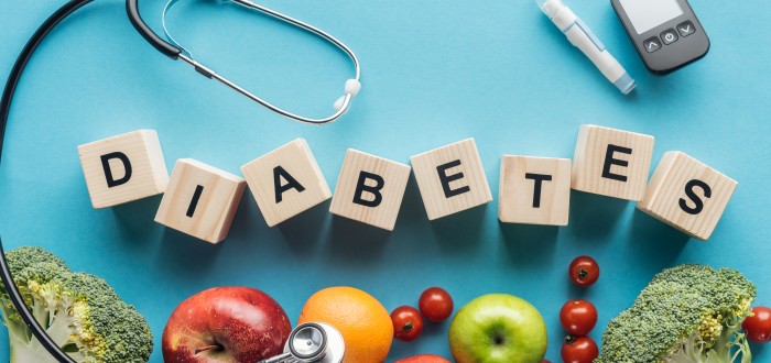 Při prevenci diabetu hraje mimo zdravý životní styl a vyvážený jídelníček velkou roli také náš duševní stav