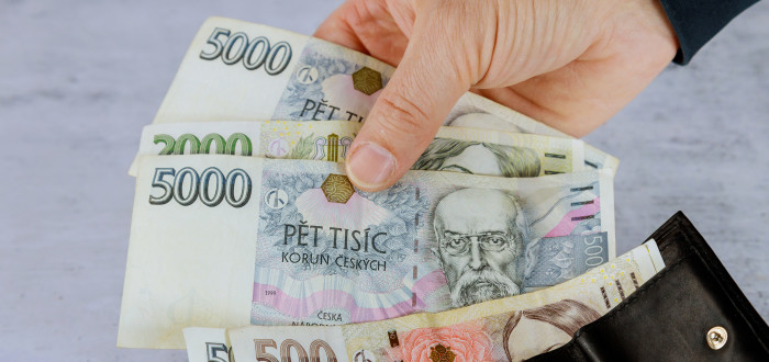  Půjčka bank id má jasně stanovená pravidla, nabízí jednoduchý příběh, který bude vyřešený už za několik minut. Právě v tom tkví její největší kouzlo, je výborně zasazená do dnešní uspěchané doby