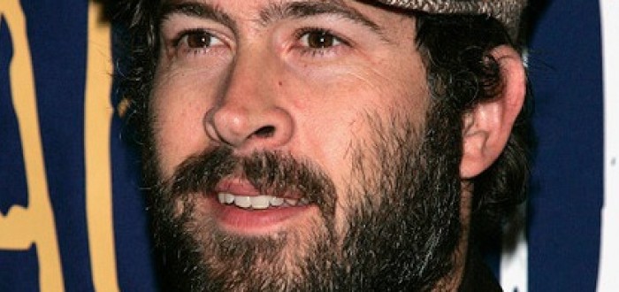 Představitel hlavní role Jason Lee si zde zahrál bývalého zlodějíčka s pochybnou minulostí, který se chtěl napravit
