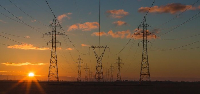 Elektrosmogu se nevyhneme, ale můžeme si vybrat - pohodlí nebo čistší prostředí...