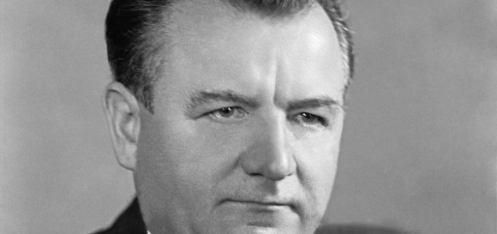 Klement Gottwald a s ním i jeho spolustraníci zavedli v roce 1948 systém jednotné volební kandidátky, který přetrval až do roku 1989