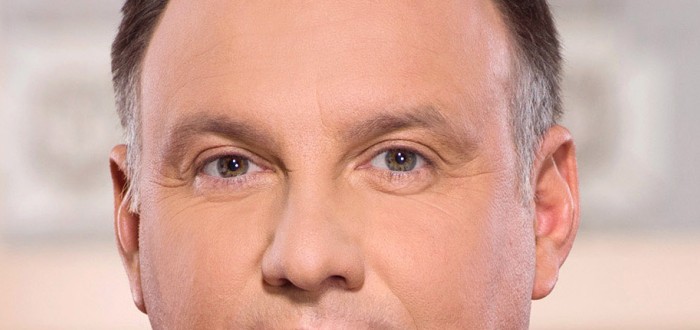 Polský prezident nepřekvapil, sestavením vlády pověřil svou mateřskou stranu