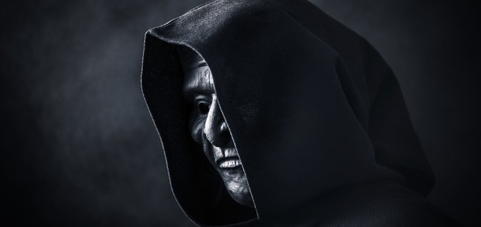 Málokdo z nás by asi chtěl cestovat časem právě do středověku, přesto je toto období opředeno mnoha nesmysly