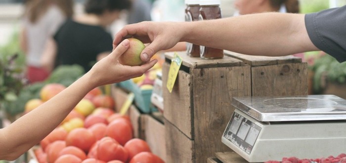 Pražané bez farmářských trhů nezůstanou