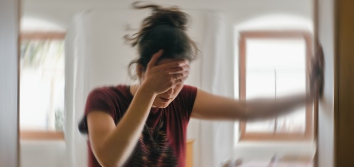 Epilepsie je dnes dobře známé onemocnění. Přesto je s ním stále spojeno určité stigma