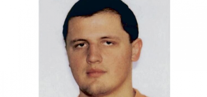 Ľudovít Sátor, boss, který nejspíš nechal zavraždit P. Rýpala