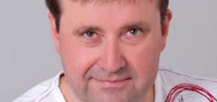 Jak se doktor Záhumenský dívá na očkování lidí s cukrovkou proti nemoci covid-19