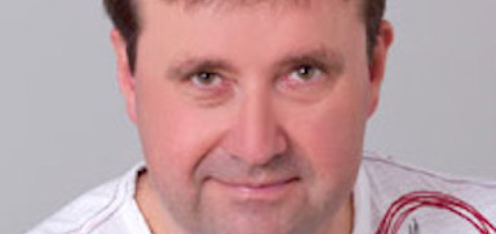 Jak se doktor Záhumenský dívá na očkování lidí s cukrovkou proti nemoci covid-19