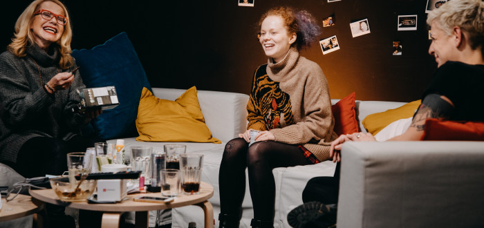 pravidla seznamování v supermarketubezmotorové dohazování sc2
