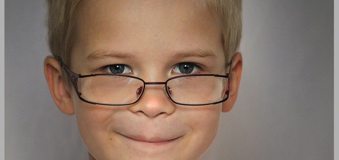 Pepíček a vtipy o něm jsou česká klasika. Kolik jich znáte?