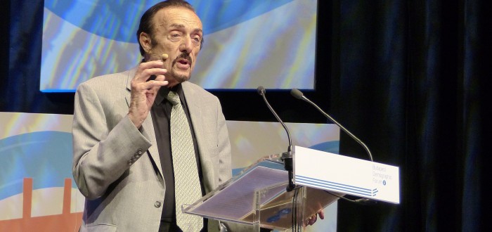 Stanfordský vězeňský experiment dnes vzbuzuje pochybnosti