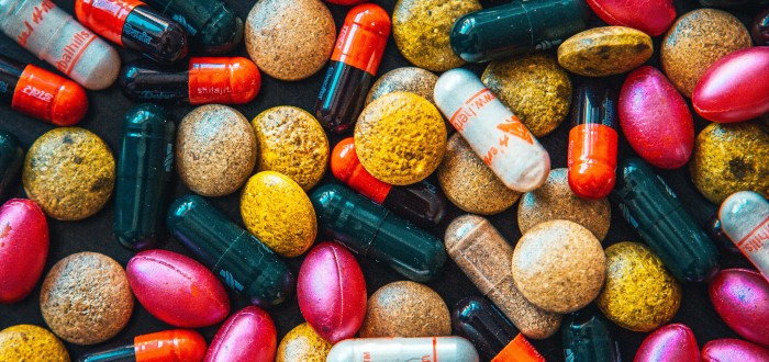 Jedním z nejdůležitějších vitamínů k posílení naší imunity je vitamín D