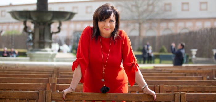 Ministryně financí Alena Schillerová prezidenta Zemana svým návrhem rozpočtu pro rok 2022 příliš nenadchla