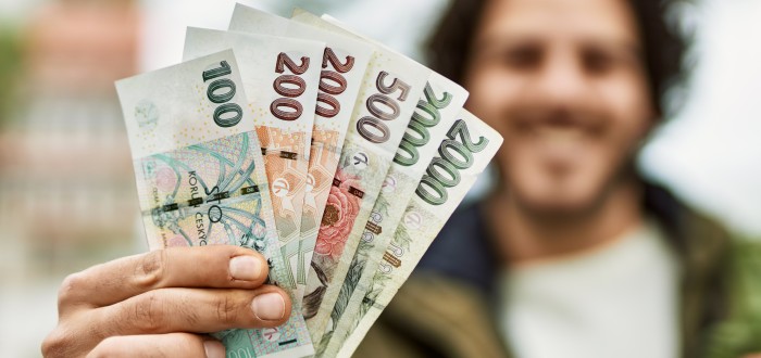 Pořídit si vlastní elektrárnu není cesta k úplné soběstačnosti, přesto znamená významné úspory