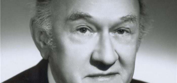 František Filipovský se mohl setkat s Louisem de Funèsem – kdyby to soudruzi dovolili...