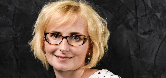Konečná se pustila do návrhu náhrad pro první dámu. Sama ale stojí daňové poplatníky přes milion měsíčně