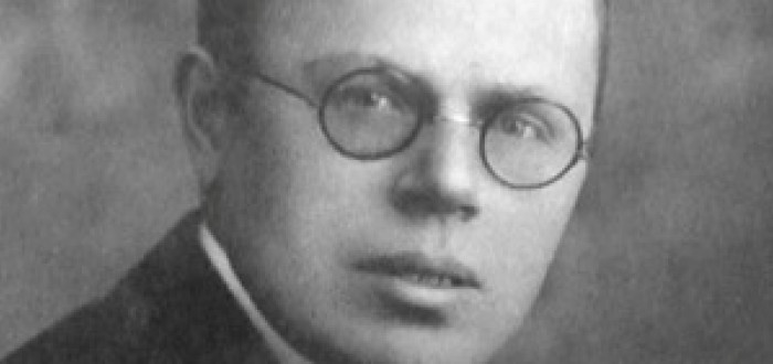 Alois Muna byl osobitou figurou v komunistickém hnutí. Ze svého komunistického zápalu pro revoluci postupně vystřízlivěl