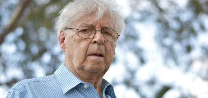 Ivan by chtěl vrátit čas a znovu prožívat ty pěkné chvíle