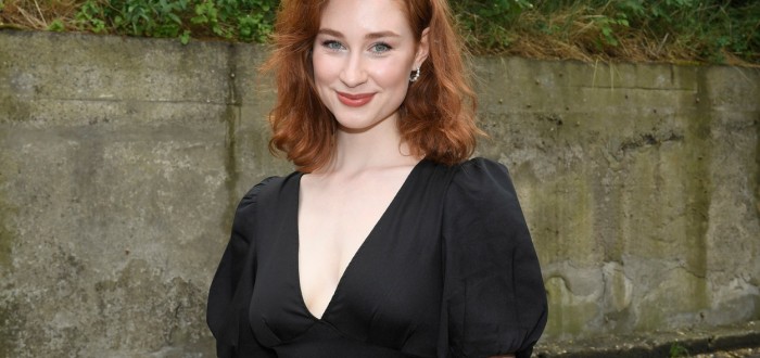Natálie Halouzková