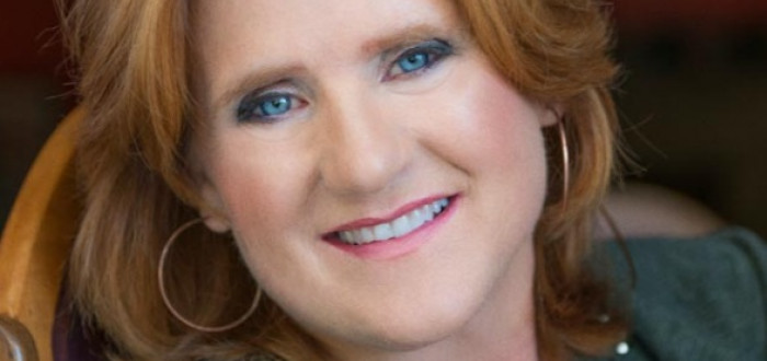 Nancy Cartwright je skvělá dabérka. Kdysi dostala nabídku dabovat postavičky ve snímku Městečko South Park, ale odmítla