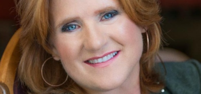 Nancy Cartwright je skvělá dabérka. Kdysi dostala nabídku dabovat postavičky ve snímku Městečko South Park, ale odmítla