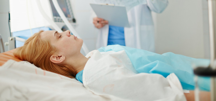 Co všechno náš mozek ještě zvládne? Vybaví si nejdůležitější okamžiky, nebo zdánlivé zbytečnosti? 