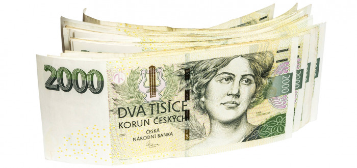 V rámci čerpání půjčky je důležité přemýšlet také nad tím, jestli máte ve svém rodinném rozpočtu prostor pro splátky