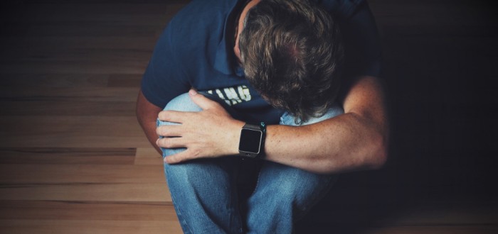 Proč se vůbec lidé stále více potýkají s psychickými problémy? Důvodů je několik