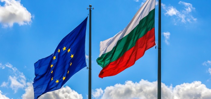 Bulharsko je k boháčům velmi vstřícné
