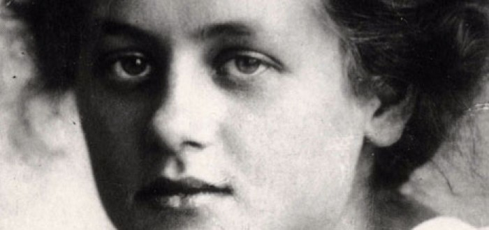 Milena Jesenská byla okouzlující, tvrdohlavá, ale také svobodomyslná