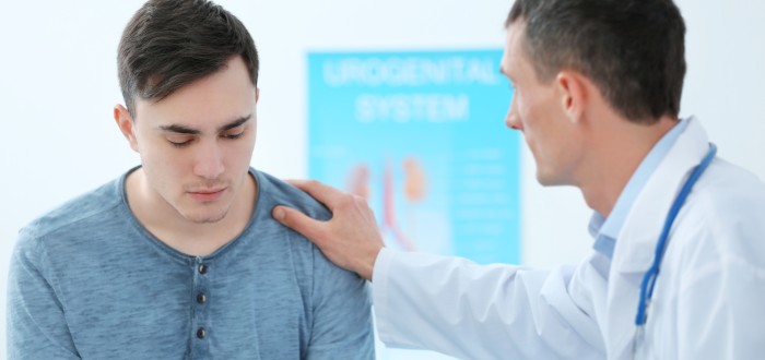 Nádory močového měchýře jsou dle odborníků nejagresivnějšími urologickými nádory vůbec