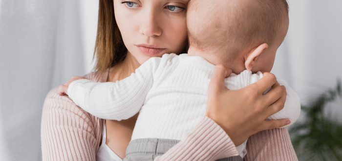Maminky vždy doufaly, že stát bude myslet i na ně