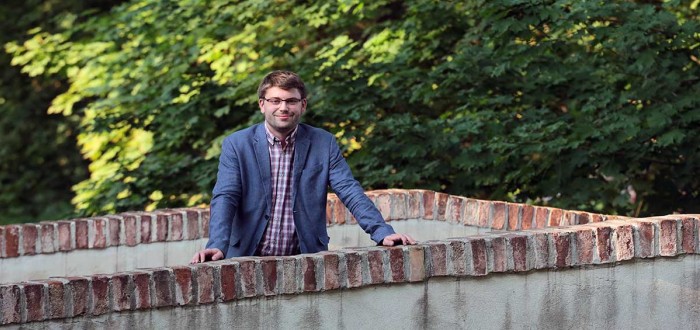 Jakob považuje odměny pro úředníky za nehoráznost